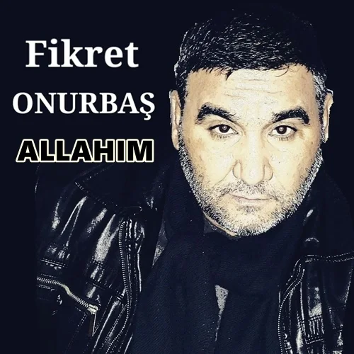 Fikret Onurbaş - Ben