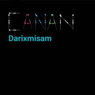 Canan - Darixmisam