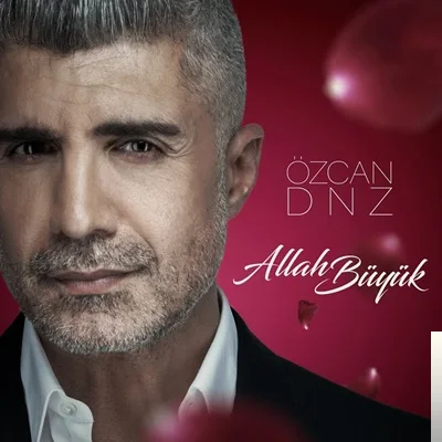 Özcan Deniz - Ben Yine Kendimle (Remix)