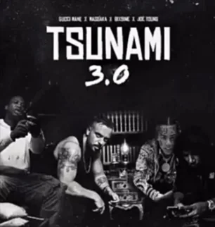 Massaka - Katliam 4 Episode 2