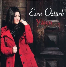 Esra Öztürk - Dendar