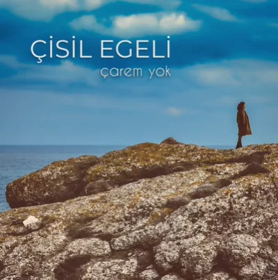 Çisil Egeli - Çarem Yok