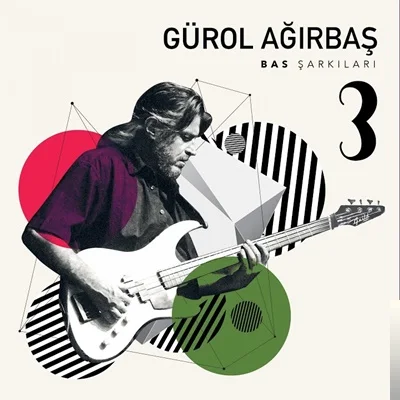 Gürol Ağırbaş - Four Season