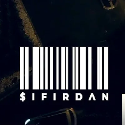 Gök380 - feat Kein-Sıfırdan