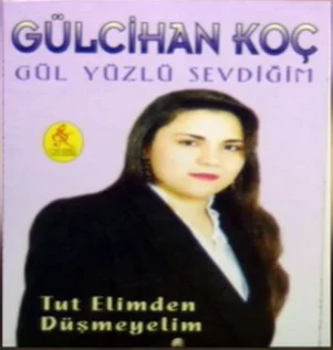 Gülcihan Koç - Kırklar Dağı