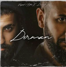 Veysel Mutlu - Derman (feat Decrat)