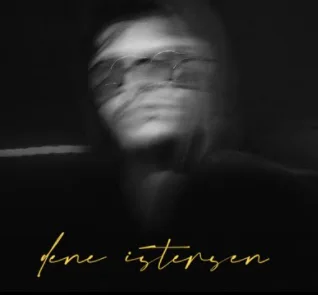 Kamer - Vertigo