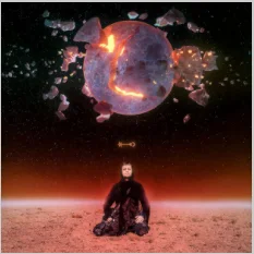 Allame - Bekle (feat Hasip Aksu)