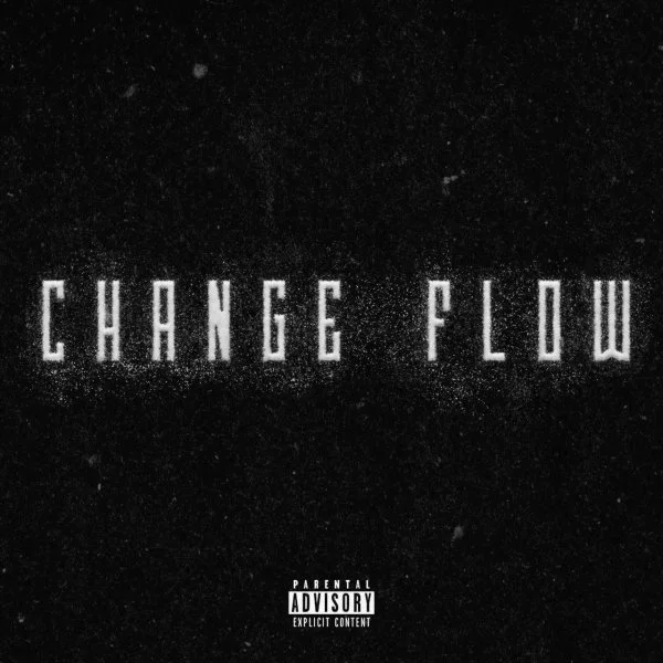 Kmz & Cia - Change Flow