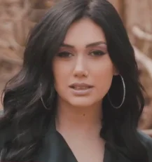 Yaren Doğan - Yalancısın