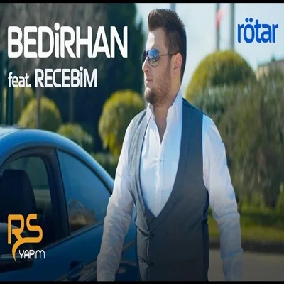 Bedirhan - Kıymetlim