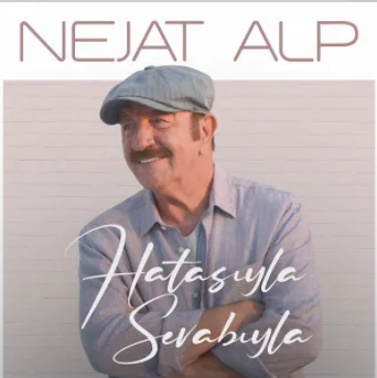 Nejat Alp - Bodrumu Bana Bırakın (feat Gökçe Saadet Yıldır)