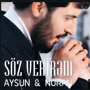 Aysun İsmayılova - Çarem