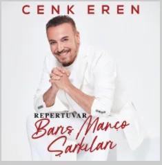 Cenk Eren - Dağlar Dağlar