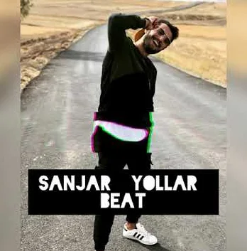 Sanjar - Emmi