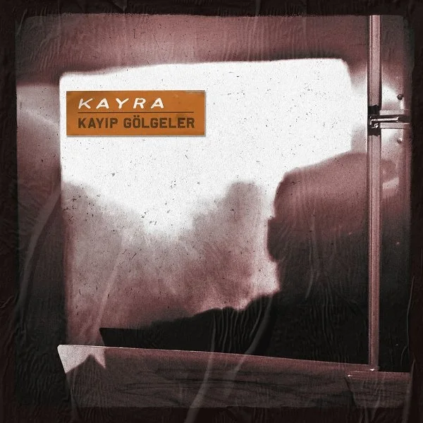 Kayra - Köprüaltı Kemancı