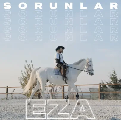 Eza - Bentley