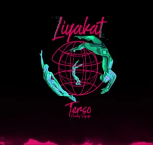 Liyakat - Terso