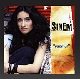 Sinem - Son Kullanma Tarihi