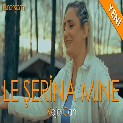 Keje Can - Aydino