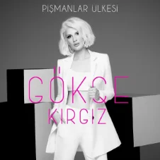 Gökçe Kırgız - Mızrak (Samet Yıldırım Remix)