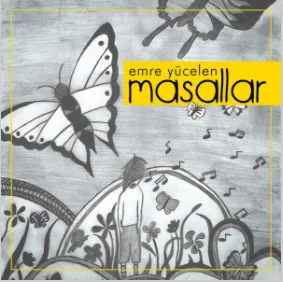 Emre Yücelen - Kurşun Asker