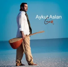 Aykut Aslan - Tutam Yar Elinden