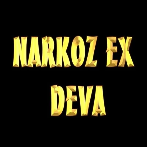 Narkoz Ex - Deva