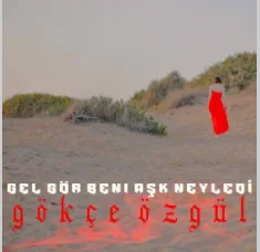 Gökçe Özgül - Aydınlıktan Karanlığa