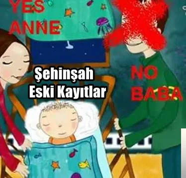 Şehinşah - Sefalet Battle Crime