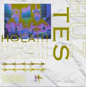Huztes - Tanrı