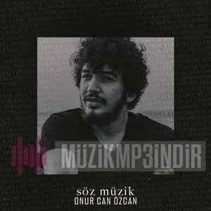 Merve Özbey - Güllerim Soldu