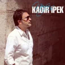 Kadir İpek - Zalim