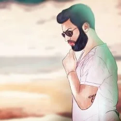 Taladro - Doruklara Sevdalandım (feat Ahmet Kaya)