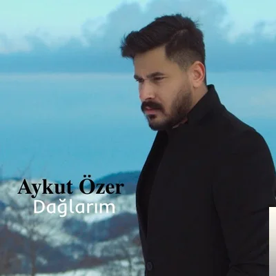Aykut Özer - Ömür Dediğin