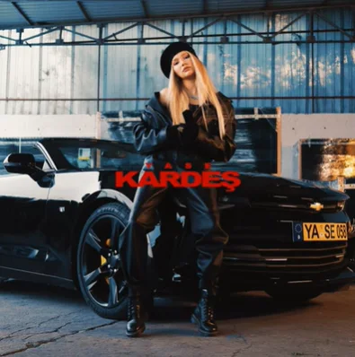 Yase - Kardeş