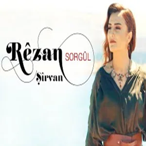 Rezan Şirvan - Leyla Gula Govende (feat Jangir Broyan)