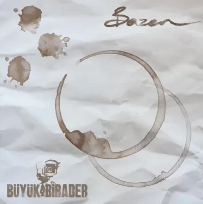 Büyük Birader - Bazen