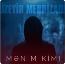 Uzeyir Mehdizade - Nostalji Mix 2