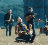 Onay Şahin - Ağasar Horonu