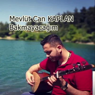 Mevlüt Can Kaplan - Teşkilat Türküsü (Remix)