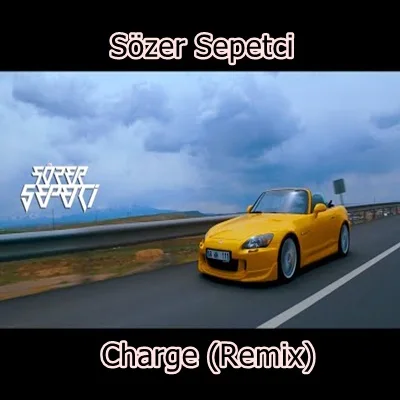 Sözer Sepetçi - Damma