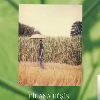 Rohat Ciwan - Cihana Heşin