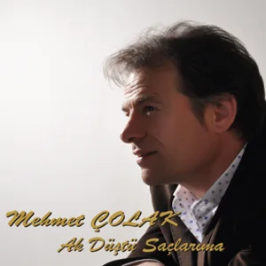 Mehmet Çolak - Alacağım Var