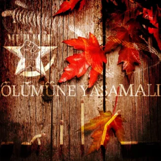 Muhalif - Bugün Ölmedim Yine