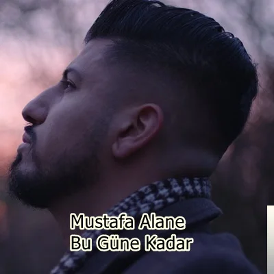 Mustafa Alane - De Girim