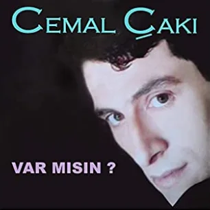 Cemal Çakı - Yollar