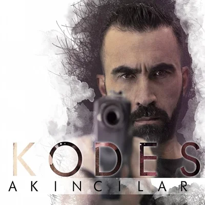 Kodes - Akıncılar