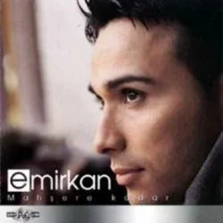 Emirkan - Evlenelim