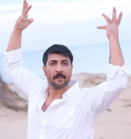 Fatih Bulut - Zoruma Geldi, Açma Pencereyi, Ben Sana Yandım